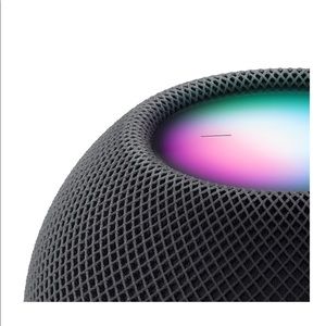 HomePod mini